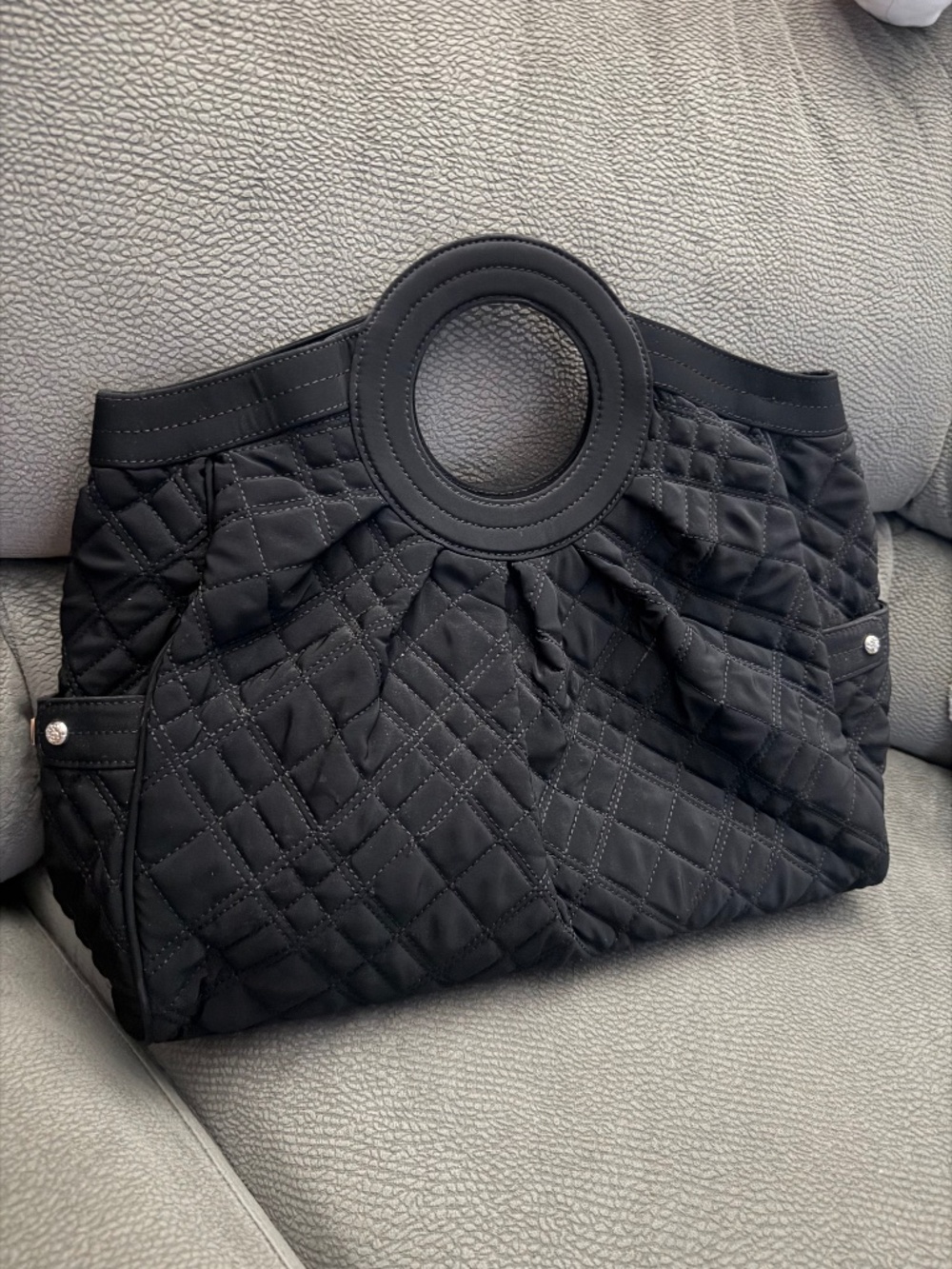 Vera Bradley handbag